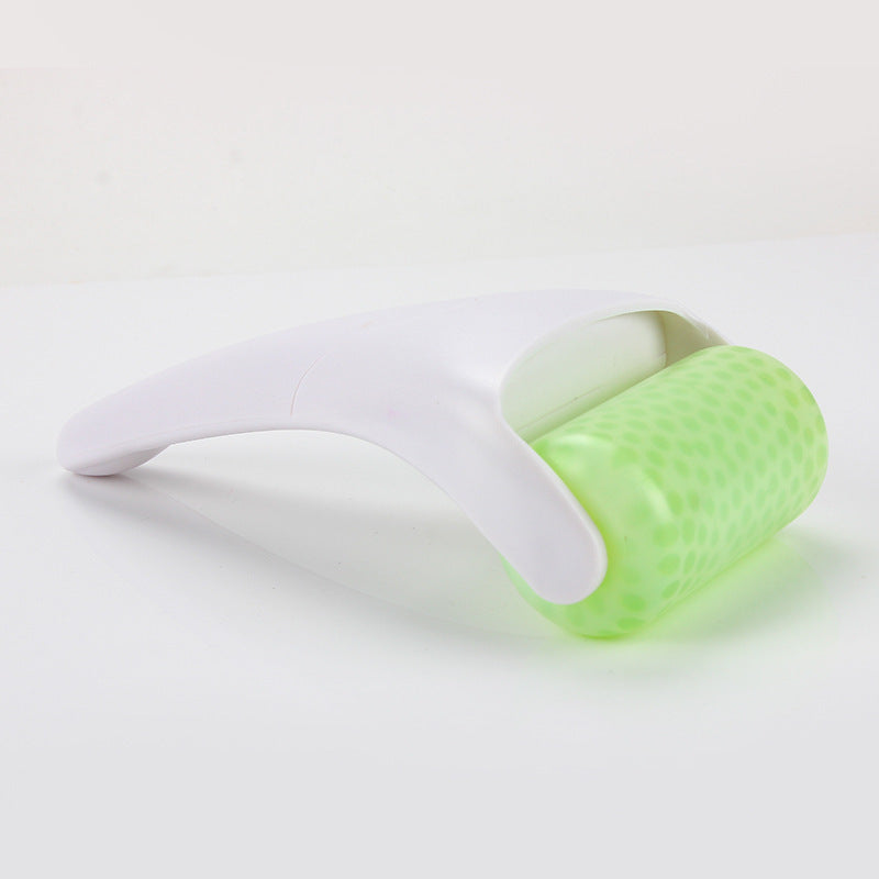 Rodillo de Hielo para Masaje Facial